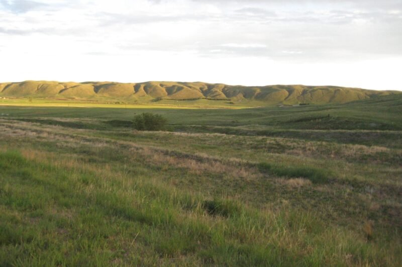 Agri and Adventure Exploration