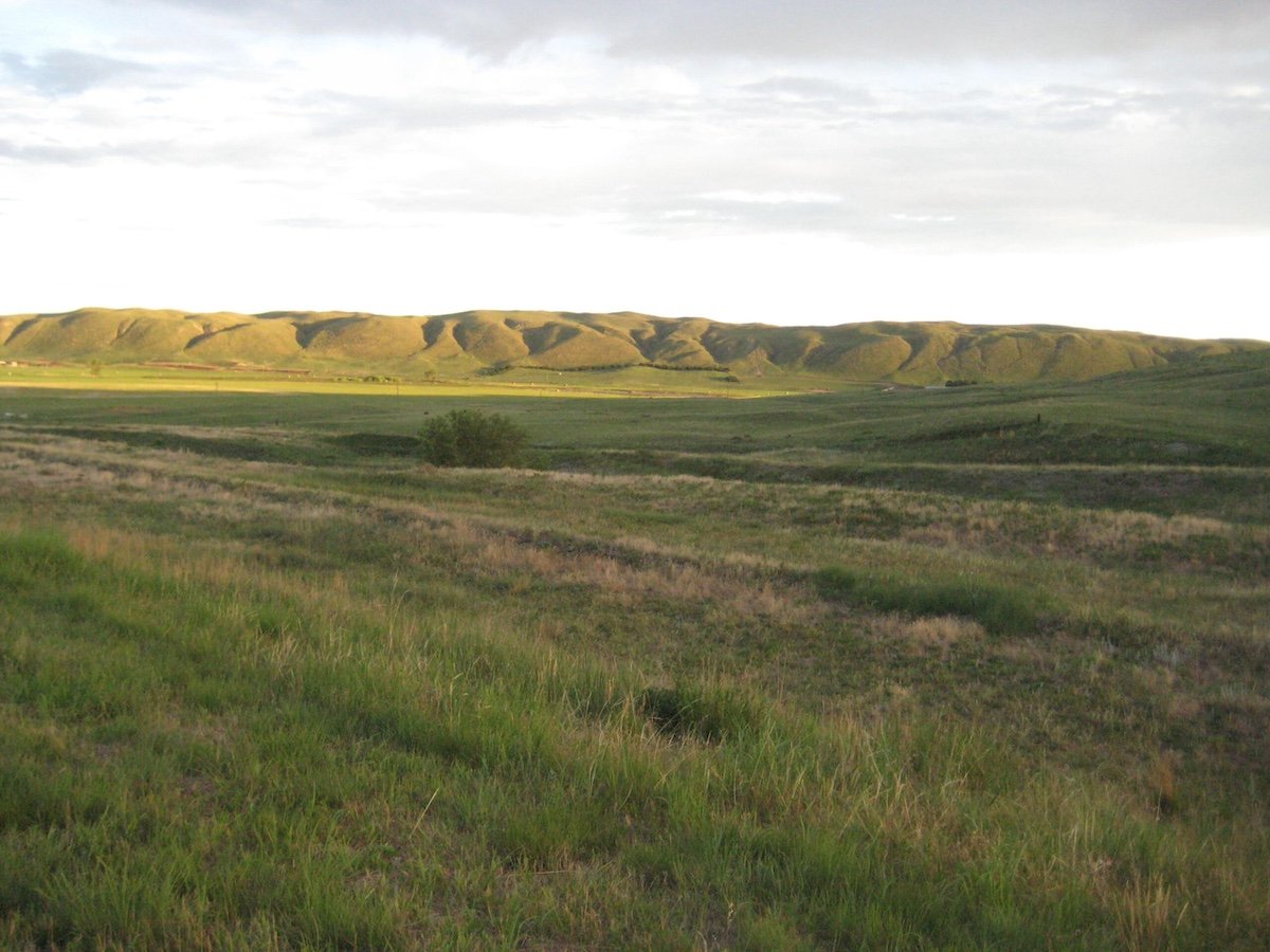 Agri and Adventure Exploration