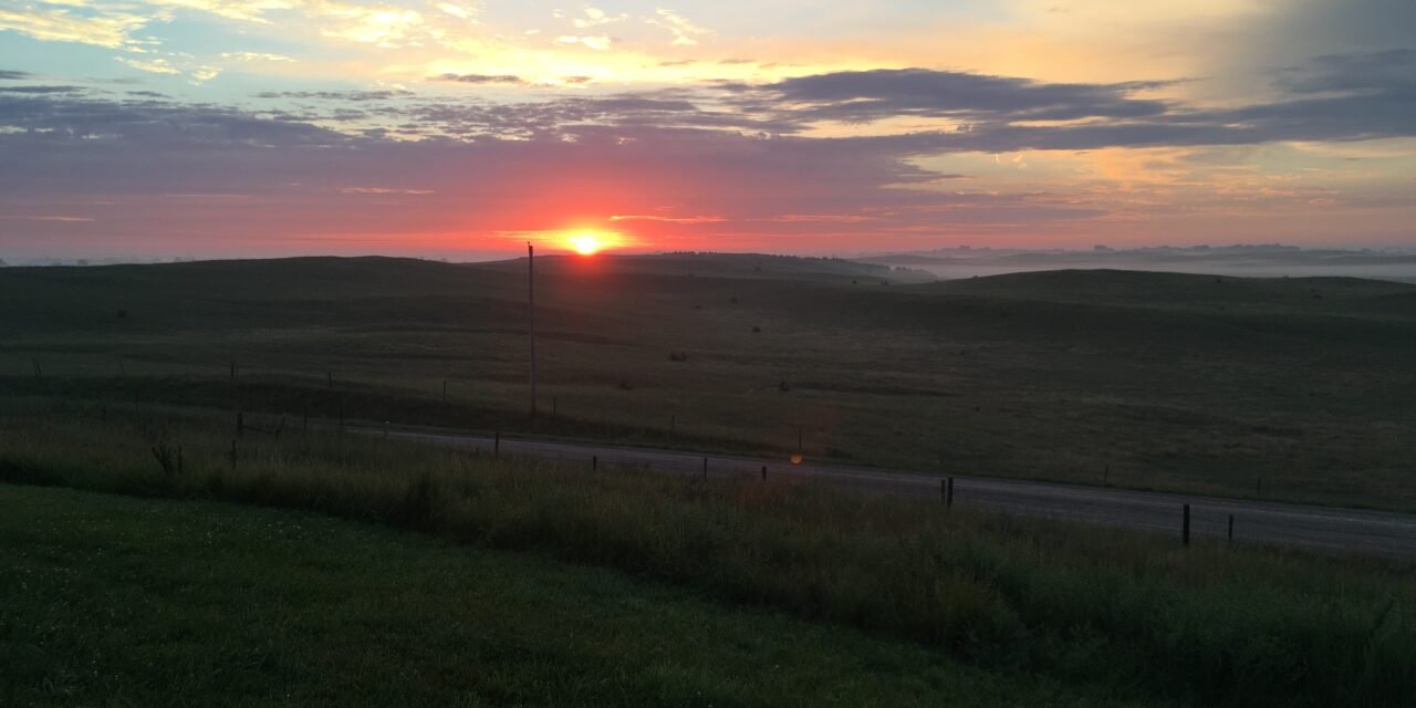 https://www.horizonswb.com/wp-content/uploads/2021/02/From-Appearance-This-Morning-to-Disappearance-on-August-21st-1280x640.jpg
