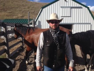https://www.horizonswb.com/wp-content/uploads/2021/02/Text-Book-Sand-Hills-Cowboy.jpg